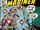 Sub-Mariner Vol 2 61