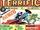 Terrific! Vol 1 30