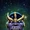 Thanos: The Infinity Finale Vol 1 1