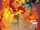 Ultimate Fantastic Four Vol 1 41.jpg