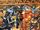 Ultimatum: March on Ultimatum TPB Vol 1 1