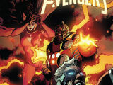 Uncanny Avengers Vol 2 4