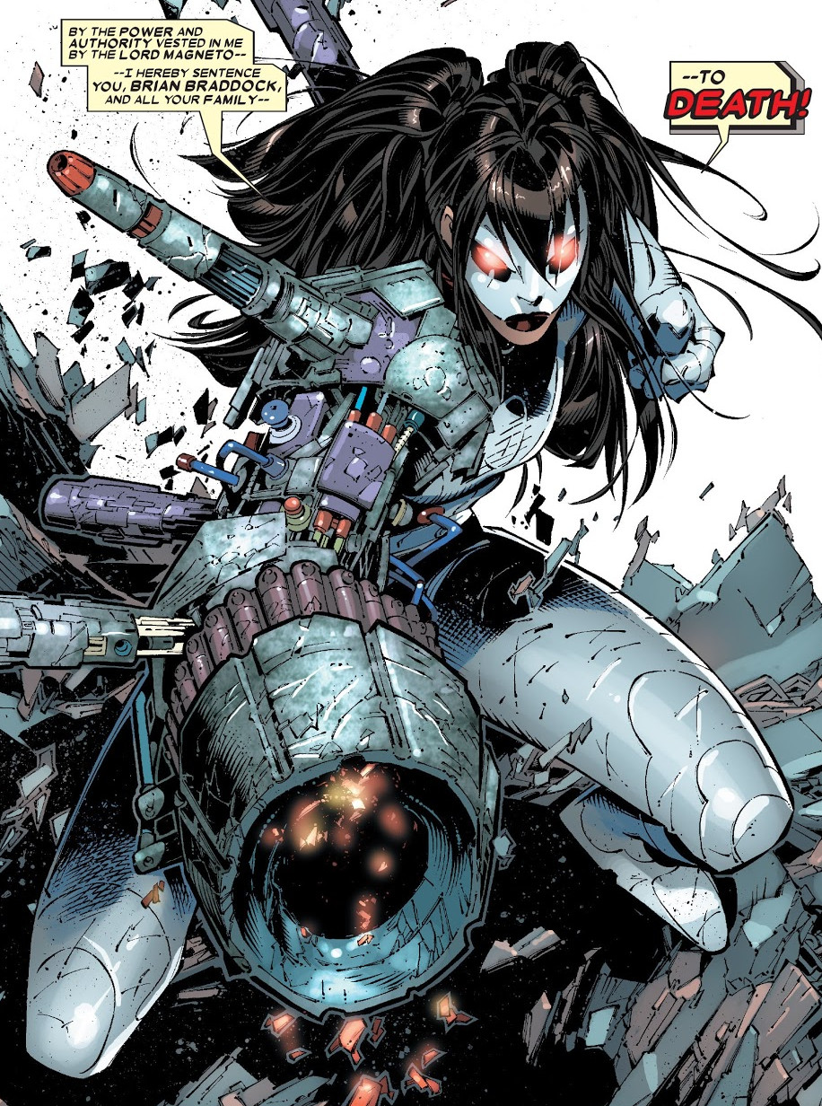 Karima Shapandar (Earth-58163) | Marvel Database | Fandom
