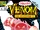 Venom: The Madness Vol 1 1
