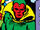 Vision (Earth-820231) from What If? Vol 1 31 0001.jpg