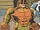 Warzone (Mercenary) (Earth-616)