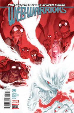 Web Warriors Vol 1 5.jpg