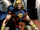 Wendell Vaughn (Earth-91126)
