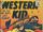 Western Kid Vol 1 14