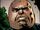 Wilson Fisk (Earth-9997)