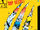Wolverine Vol 2 50.jpg