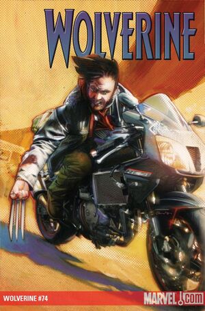 Wolverine Vol 3 74 Textless.jpg