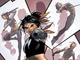 Maya Lopez (Earth-616)