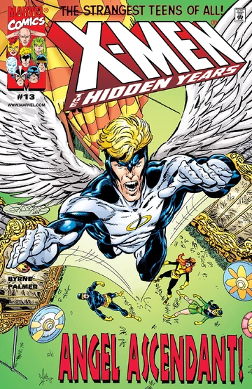 360?cb=20180418001431