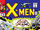 X-Men Vol 1 15