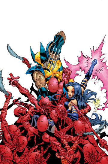 WS　X-MEN　SP hqdefault.jpg