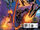All-New X-Men Vol 1 20 X-Men 50th Anniversary Variant.jpg
