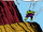 Alps from Tales to Astonish Vol 1 75 001.png