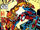 Amazing Spider-Man Vol 1 395.jpg