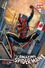 Amazing Spider-Man Vol 1 666 Fan Expo Canada Exclusive Variant
