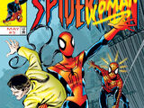 Amazing Spider-Man Vol 2 5