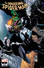 6 - Unknown Comic Books Exclusive Connecting Variant
