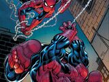 Amazing Spider-Man Vol 6 37