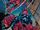 Amazing Spider-Man Vol 6 37