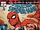 Amazing Spider-Man Vol 6 68.DEATHS