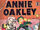 Annie Oakley (UK) Vol 1 7