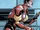 Anthony Stark (Earth-616) from Tony Stark Iron Man Vol 1 15 002.jpg
