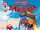 Astonishing Spider-Man Infinity Comic Vol 1 8.jpg
