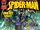 Astonishing Spider-Man Vol 3 70