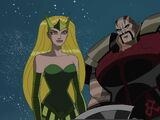Avengers: Earth's Mightiest Heroes (animated series) Season 1 3