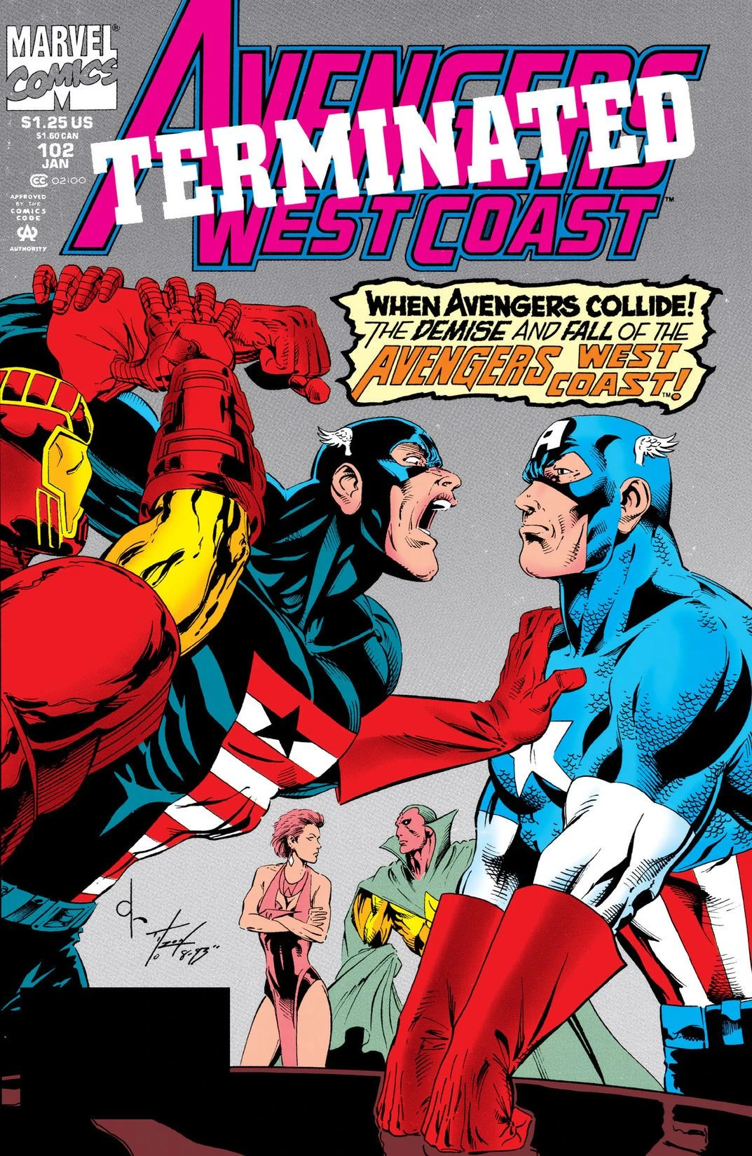 洋書 AVENGERS WEST COAST TALES TO ASTONISH Amazon.com: Avengers West Coast Epic Collection: Tales To Astonish