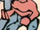 Benjamin Grimm (Earth-12121) from Daredevil End of Days Vol 1 2 001.png
