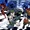 Berserkers (Earth-928)