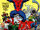 Best of Spidey Super Stories Vol 1 1