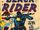 Black Rider Vol 1 20