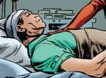 Bradley (Earth-616) from Avengers Vol 3 51 001