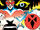 Byron Bra-Dhok (Earth-794) and Elizabeth Braddock (Earth-616) from Captain Britain Vol 2 6 0001.jpg