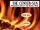 Center-Sun from Royals Vol 1 10 002.jpg