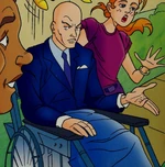 Meet the Heroes (Earth-13982)