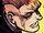 Charles Xavier (Earth-616) from Avengers Vol 4 10 0001.jpg