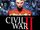 Civil War II: Choosing Sides Vol 1 1