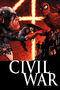 Civil War Vol 1 1 Textless.jpg