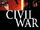 Civil War Vol 1 1