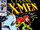 Classic X-Men Vol 1 31