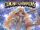 Concert of Champions Vol 1 1
