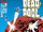 Deadpool Vol 1 2